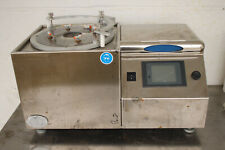 BREWER SCIENCE CEE 200 PRECISON SPIN COATER SPINNER AS-IS