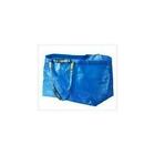 IKEA FRAKTA Large Blue Carrier Bags Moving, Laundry & Shopping Bags 1,2,3,4,5,10