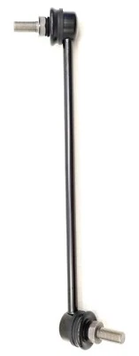 NEW Front Left Sway Bar End Link 54668CA000 for Nissan Murano 03-07 Quest 04-09 - Image 1 of 4