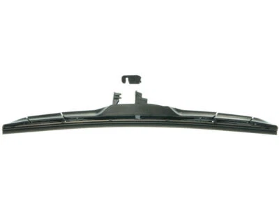 For 1992-1997 Marmon Herrington 103PA Wiper Blade Front Anco 46472CTCC 1993 1994 - Image 1 of 2