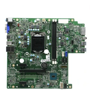 CN-0VGHXY For Dell 3650 Motherboard VGHXY DDR3L Mainboard LGA 1151 - Picture 1 of 4