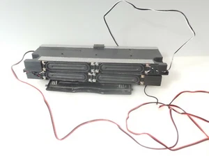 Samsung 18X85mm 15Watt 8Ohm TV Speakers - Picture 1 of 7