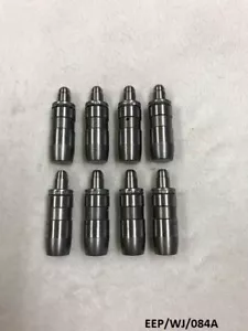 8 x Valve Lifter for Jeep Grand Cherokee WJ 4.7L 1999-2004 EEP/WJ/084A - Picture 1 of 4