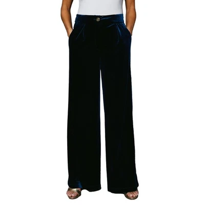 Principles  Pantalones para Mujer (DH7928) - Imagen 1 de 3