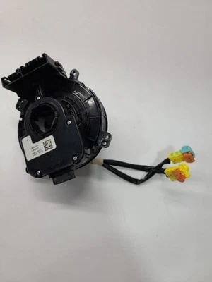 2014 2015 2016 CHEVROLET SONIC CLOCKSPRING CLOCK SPRING 92284316     - Изображение 1 из 4