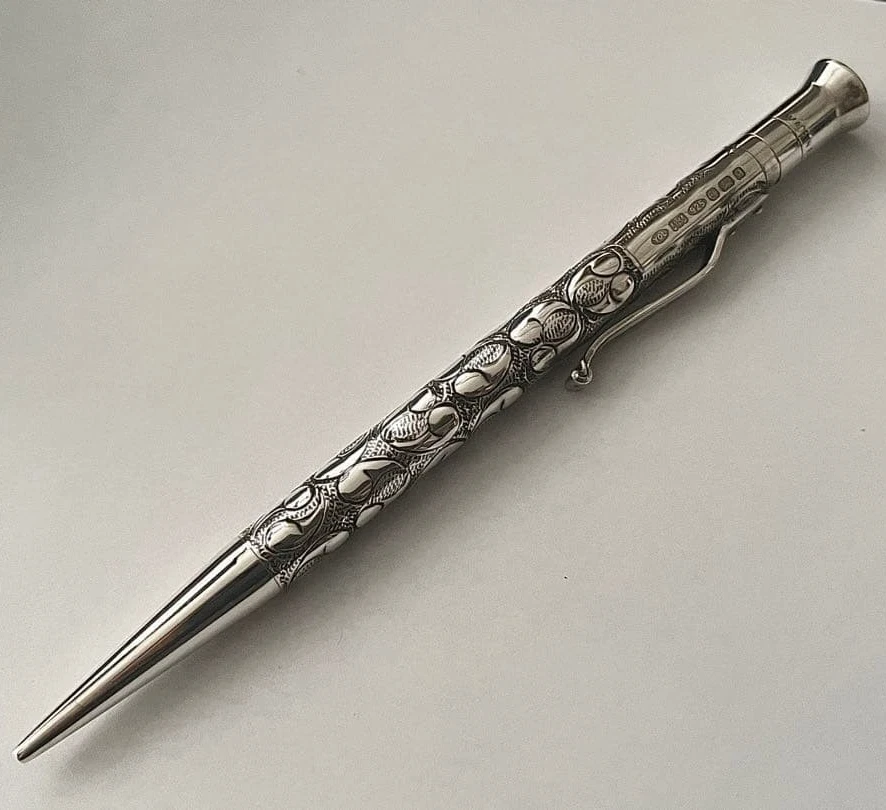 Yard O Led products for sale | eBay