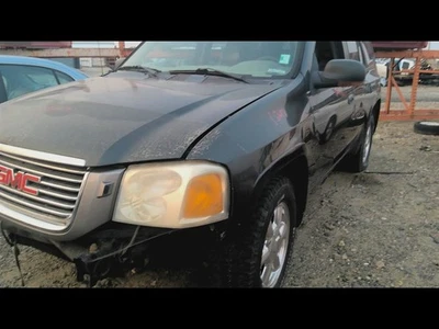 Interruptor de columna giratorio-crucero-limpiaparabrisas compatible con 02-09 ENVOY 2155100 Foto 1 de 4