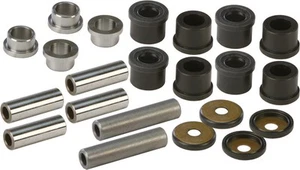 All Balls 50-1034 Rear Independent Suspension Kit - Picture 1 of 1