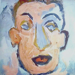 Bob Dylan - Self Portrait (2xLP, Album, RP) (Very Good Plus (VG+)) - Picture 1 of 4