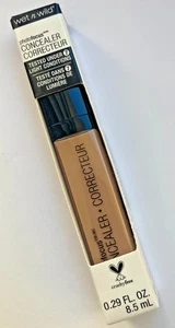 wet n wild ~ photofocus Concealer - E842B Medium Tawny ( NEU & OVP ) - Bild 1 von 9