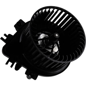 Blower Motor 62-42323AN BPF - Picture 1 of 3