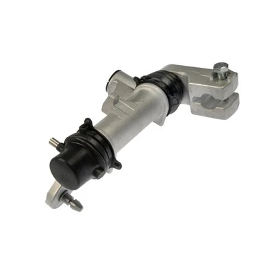 For Ford F-350 1992-1997 Control Lever Shift Linkage | 4WD With Bolt & Bushings - Image 1 of 4