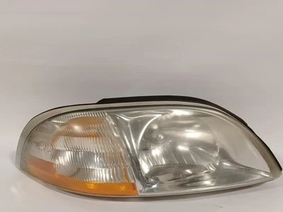 Faro derecho pasajero compatible con 01-03 WINDSTAR 995815 Foto 1 de 3