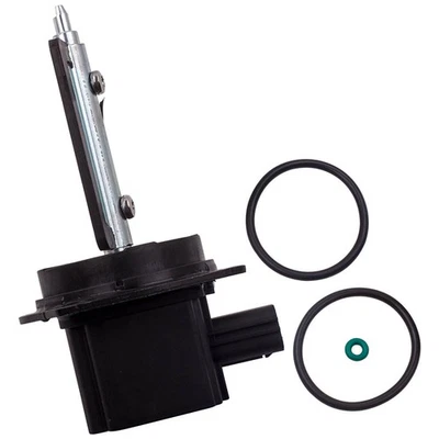 Intake Manifold Tuning Valve Actuator For Dodge Charger Journey Chrysler Cirrus - Image 1 of 4