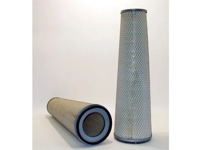 Filtro de aire para 08, 10-16 Mack TD700 Titan 16,1 L 6 cilindros DIESEL JH31Z1 Foto 1 de 1