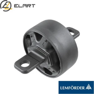 2x CONTROL ARMTRAILING ARM BUSH 44426 01 FOR HYUNDAI SANTA/FÉ/III/SUV/Van 2.2L - Picture 1 of 8