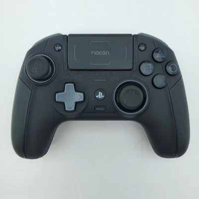 Nacon Revolution 5 Pro NC4533 Wireless Gaming Controller for PS5 PS4 PC - Image 1 of 4