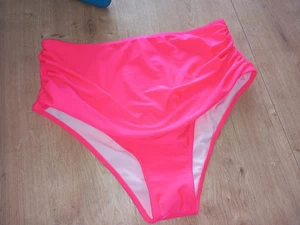 Bikini Tankini Höschen   GR: XL/42 - Bild 1 von 2
