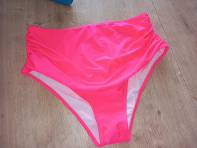 Bikini Tankini Höschen   GR: XL/42 - Bild 1 von 2