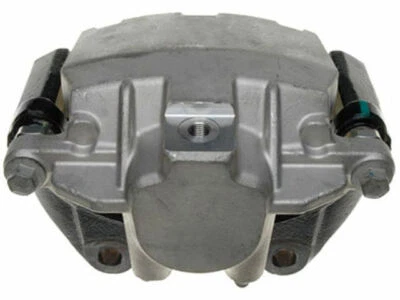 Pinça de freio traseira direita AC Delco 22718VG Chevrolet Silverado 1500 2007-2019 - Imagem 1 de 2