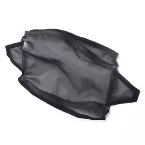 Waterproof/Dustproof Protective Dust Cover For Traxxas X-MAXX Xmaxx 1/5 Rc Car a - Picture 1 of 10