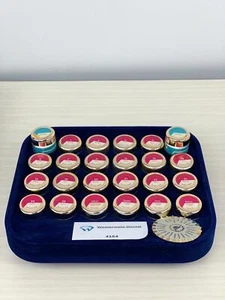 Duceragold Keramikmassen/ Dentalkeramik 4164 - Picture 1 of 5
