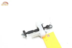 2017 - 2024 TOYOTA 4RUNNER FRONT RIGHT SIDE DOOR CHECK STRAP STOP STOPPER OEM - Picture 1 of 4
