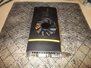 eVGA Nvidia GeForce GTX 560 1GB SLI PCI-E Video Card DVI/HDMI 01G-P3-1468-KR - Picture 1 of 1