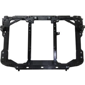 Radiator Support For 2017-2023 Mazda CX-5 With Radar Cruise Control K12753110B - Picture 1 of 1