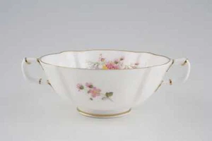 Royal Crown Derby - Derby Posies - Various Backstamps - Soup Cup - 123747G - Picture 1 of 1