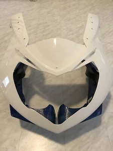 BMW HP2 Sport Carbon Verkleidung Maske Kanzel Limited Edition Motorsport - Bild 1 von 3