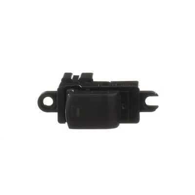 Interruptor de ventana de puerta trasero SMP para Nissan Xterra 2006-2015 Foto 1 de 4