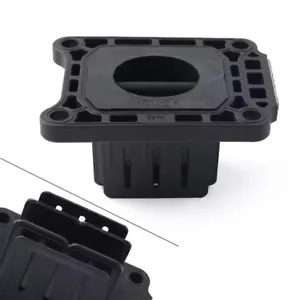 For Suzuki RM85 2002-2019 Motorcycle Reed Valve System V4R83A-I - Picture 1 of 10