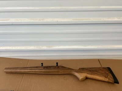 Mira telescópica PENTAX RARA culata de calibración o mira telescópica para cámara  Foto 1 de 4