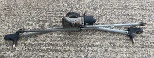 Ford Transit 2007-2012 - facelift - front wiper motor & mechanism breaking 375-3 - Picture 1 of 5