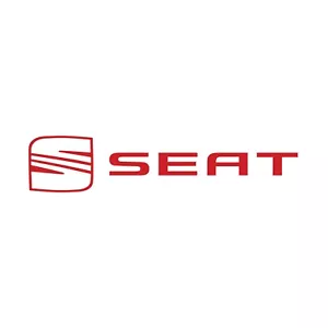 ✅SEAT RADIO PIN CODE DEKODIEREN FÜR SEZ1Z2 SEZ1Z3 SEZAZ1 SEZAZ2 SEZ2Z9 SEZ6Z7✅ - Bild 1 von 4