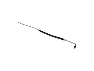 Conjunto de manguera de enfriador de aceite Dorman para Chevrolet K2500 Suburban 1994-1995 5,7 L Eng Foto 1 de 2