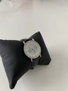 Butler & Wilson Ladies Watch Never Used - Picture 1 of 10