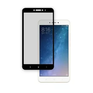 Hartglas Displayglas 9H für LG K7 - Bild 1 von 1