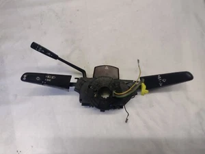 MERCEDES W163 INDICATOR SWITCH - Picture 1 of 5