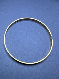 Benrus DN2F ETA 1281 Movement Ring parts repair - Picture 1 of 1