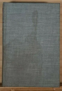 Victory Over Fear by John Dollard 1942 Hardcover, Reynal & Hitchcock - Picture 1 of 8