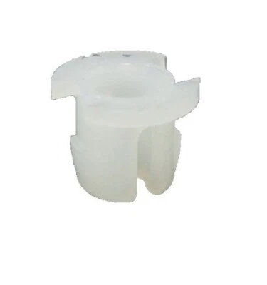 Honda Acura куст ручки соединения (наружный) двери ручки наружной втулки 72134-SM1-003 - Изображение 1 из 2