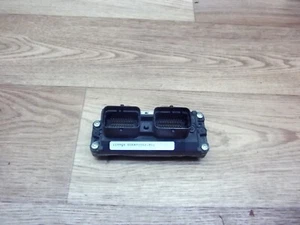 Ducati 1198 QS Caja De Encendido Blackbox CDI ECU - Imagen 1 de 3