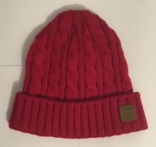 sunderland afc hats