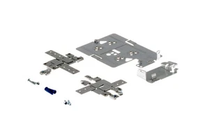 AIR-AP1130MNTGKIT= AP1130 Access Point Ceiling/Wall Mount Bracket Kit NUOVO NEW - Picture 1 of 1