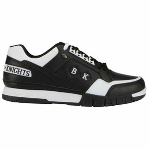 British Knights Shoes for Men for sale | eBay