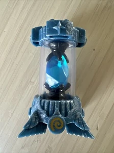 Skylanders Imaginators Air Angel Creation Crystal - Picture 1 of 2