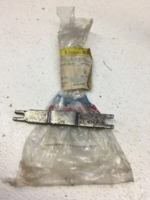 Mopar NOS Dodge Dakota 1990-2002 Brake Bar Lever Strut 4313078 — 第 1/4 张图片