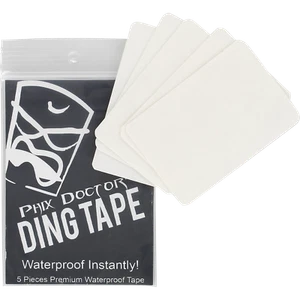 Phix Doc. Paquete de cinta Ding - Imagen 1 de 1